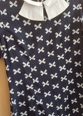 36 Beden Tunik