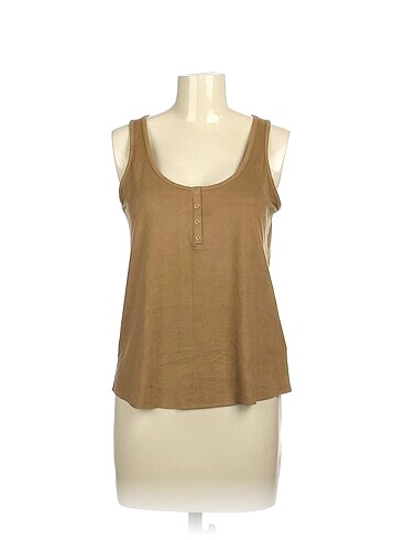 Stradivarius Bluz %70 İndirimli.