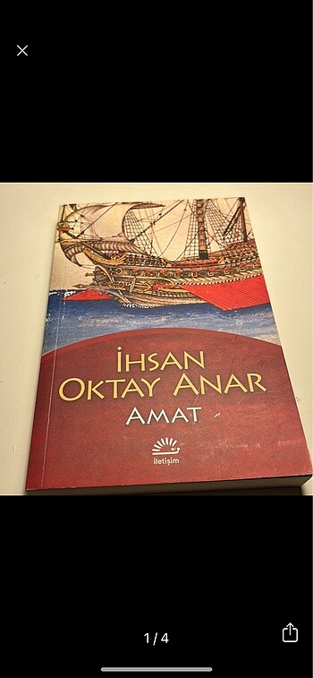 Kitapk