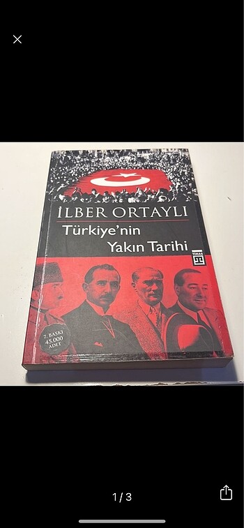 Kitapk