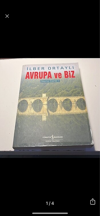 Kitapk