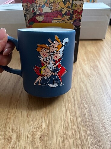Lc Waikiki Home Jetson Kupa