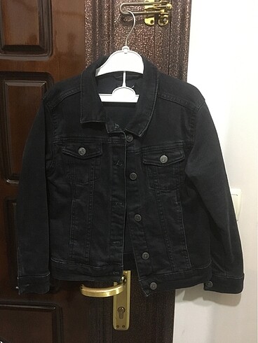 Kot mont