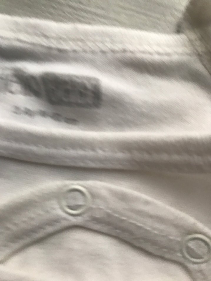 Zıbın atlet - Görsel 3