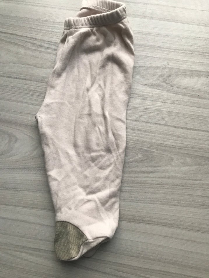 Yenidoğan takım - Görsel 3