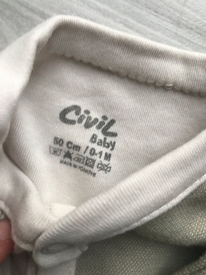 Yenidoğan takım - Görsel 2