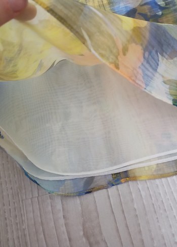 Tişört - Görsel 3