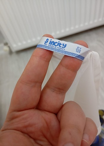 Tişört - Görsel 5