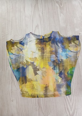 Western Digital 8 Yaş