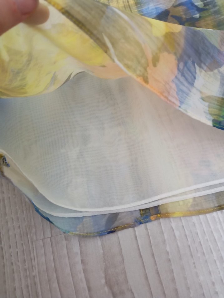 Tişört - Görsel 3