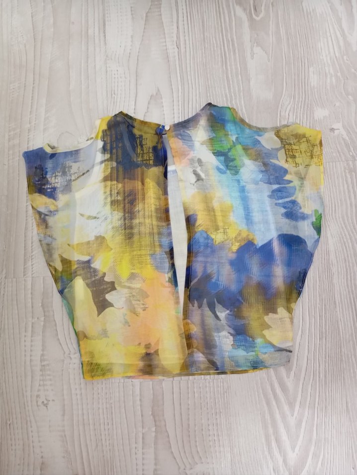 Tişört - Görsel 2