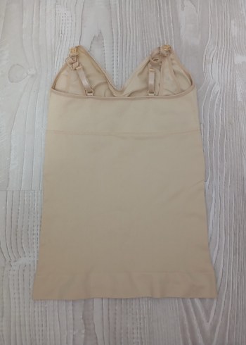 Korse atlet - Görsel 2