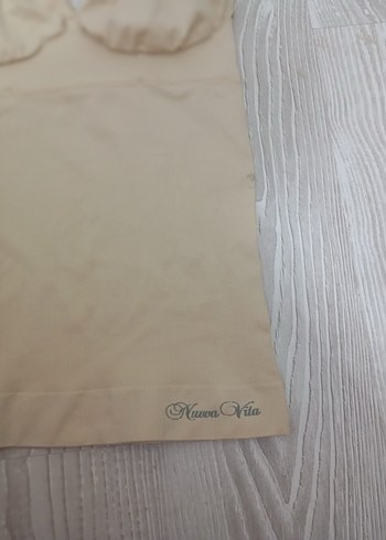 Korse atlet - Görsel 4