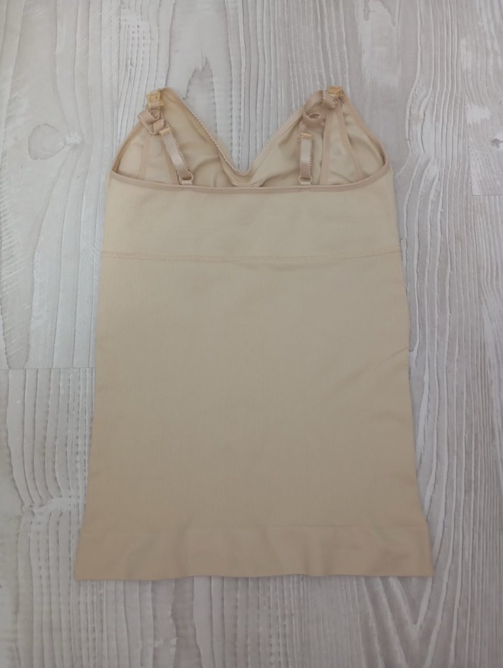 Korse atlet - Görsel 2