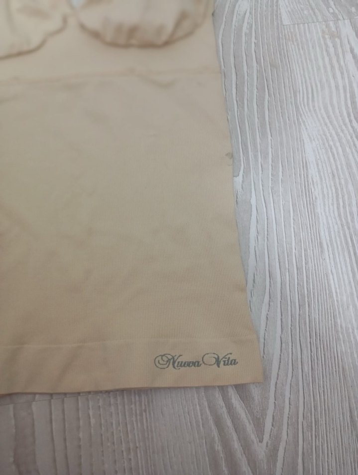 Korse atlet - Görsel 4