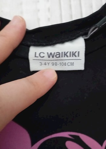 Tişört - Görsel 2