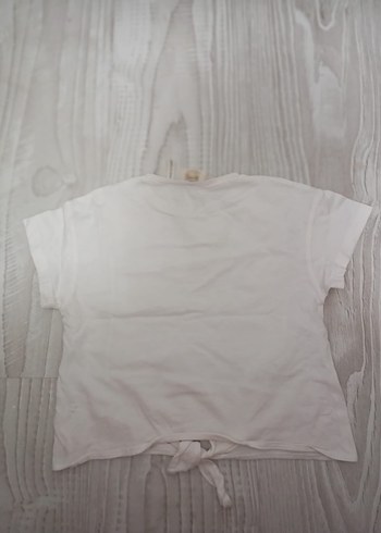 Tişört - Görsel 2