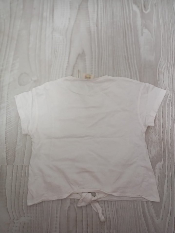 Tişört - Görsel 2