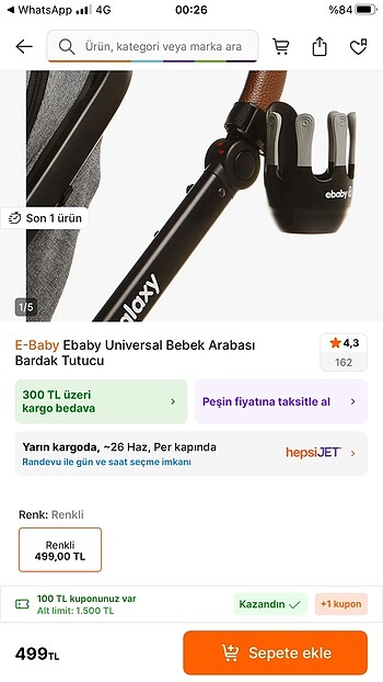 Termos Tutacağı
