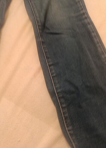 Mavi Jeans Mavi jeans pantolon