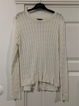 H&m kazak