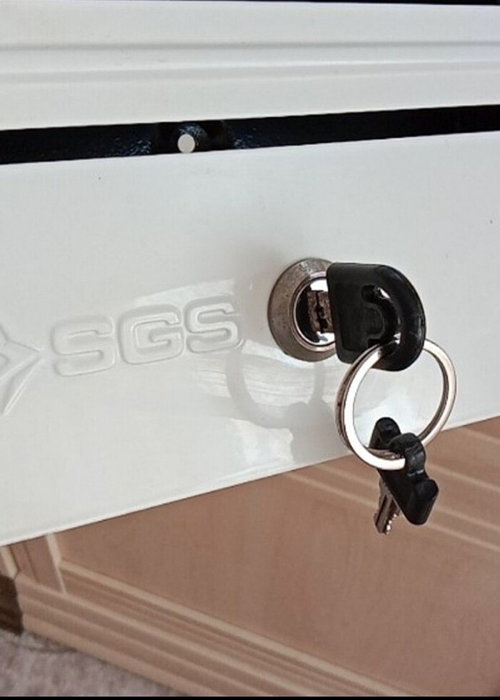 Posta kutusu - Görsel 3