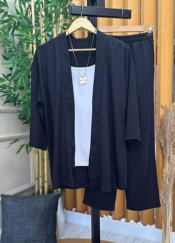 İkili takım 