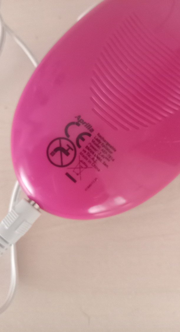 Şarjlı Epilatör, Epilasyon - Görsel 4