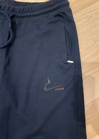 xxl Beden Erkek Lacivert Rahat Kesim Mini Şort