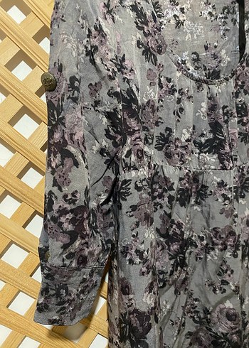 Kadın elbise - Görsel 2