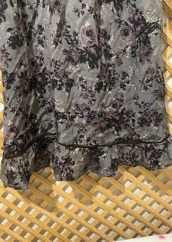 Kadın elbise - Görsel 4