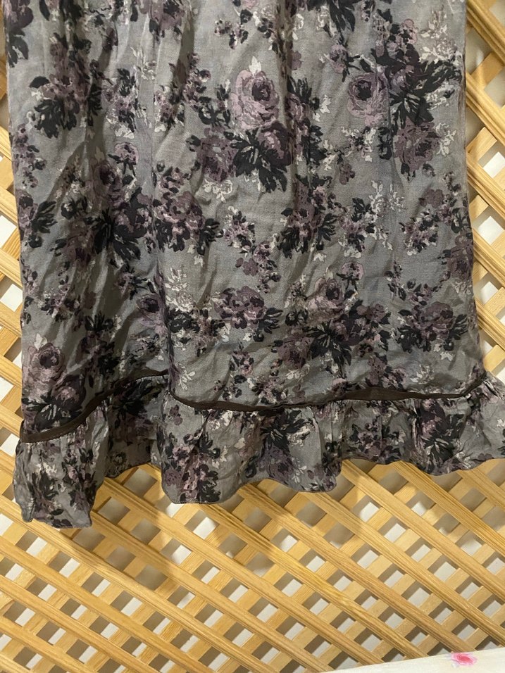 Kadın elbise - Görsel 4