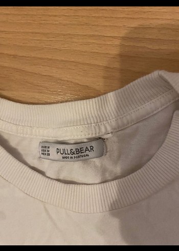 Kadın Kısa sweatshırt - Görsel 3