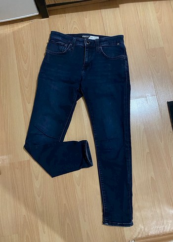 mavi-jeans 29