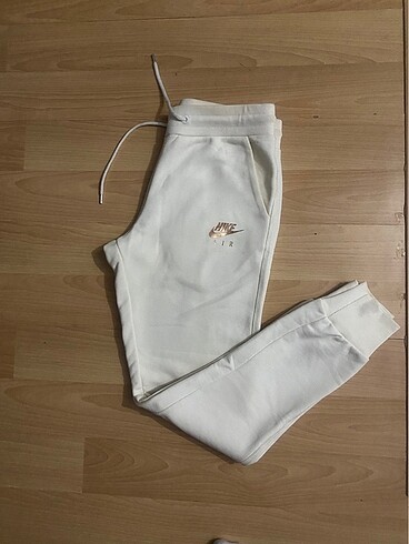 Nike Eşofman altı