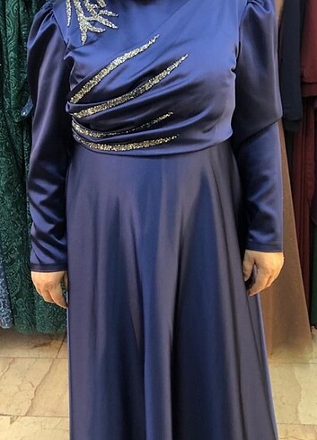 Diğer Elbise
