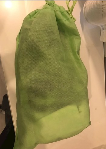 Revoflex Extreme tekerlekli spor aleti - Görsel 2