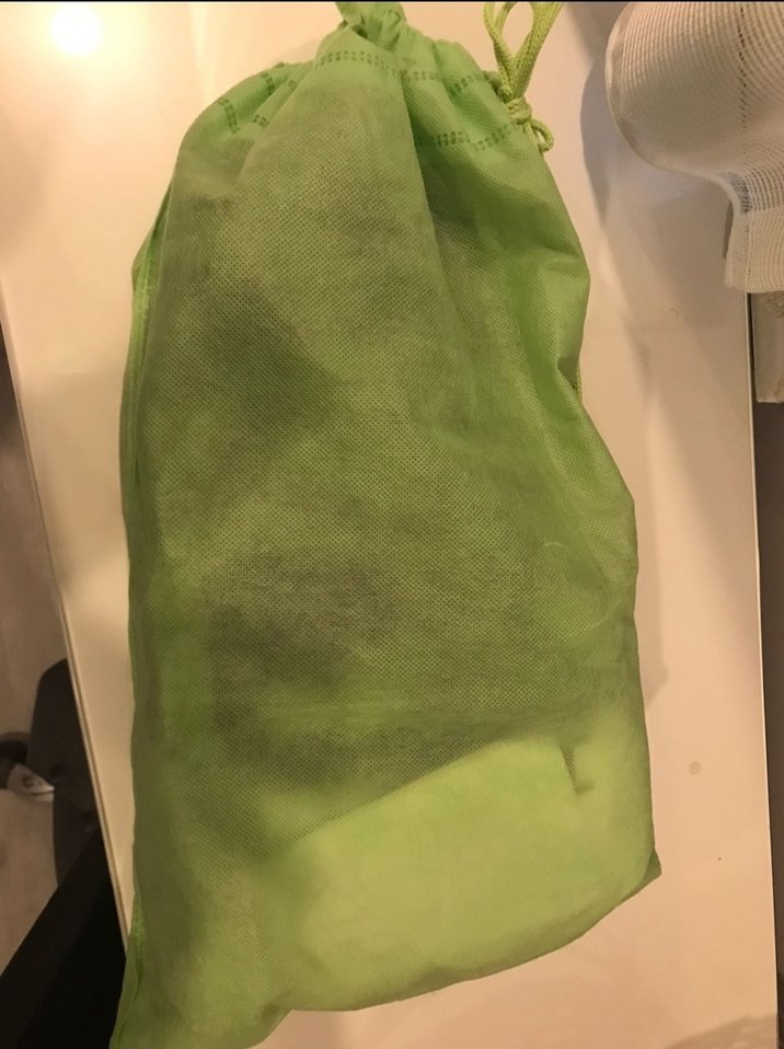 Revoflex Extreme tekerlekli spor aleti - Görsel 2