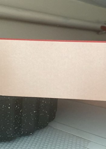 Paşabahçe 6 Rain 300 cc Kase - Görsel 4