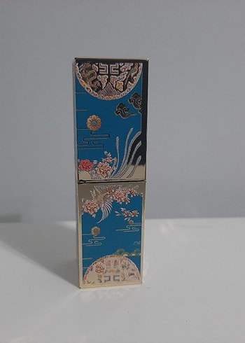 Madame fin ruj- yurt dışı - Görsel 2