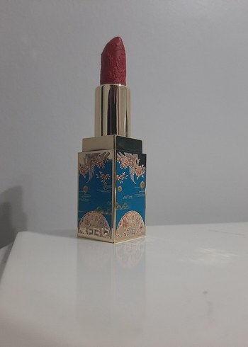 Madame fin ruj- yurt dışı - Görsel 3