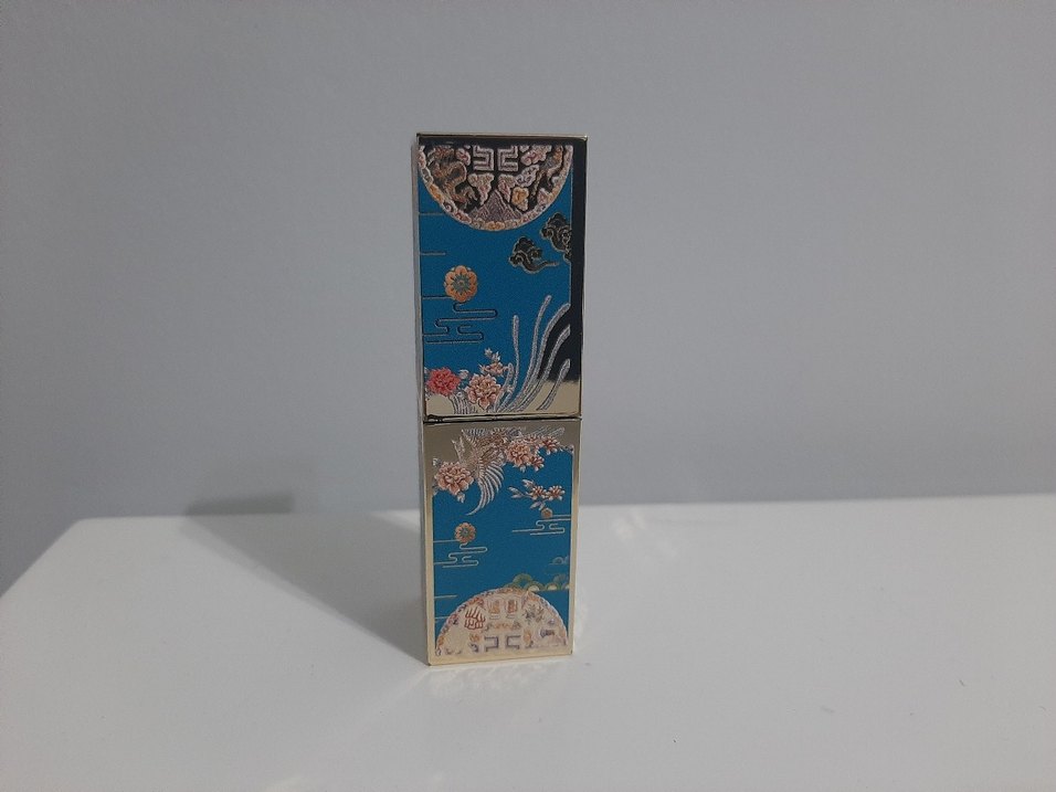 Madame fin ruj- yurt dışı - Görsel 2