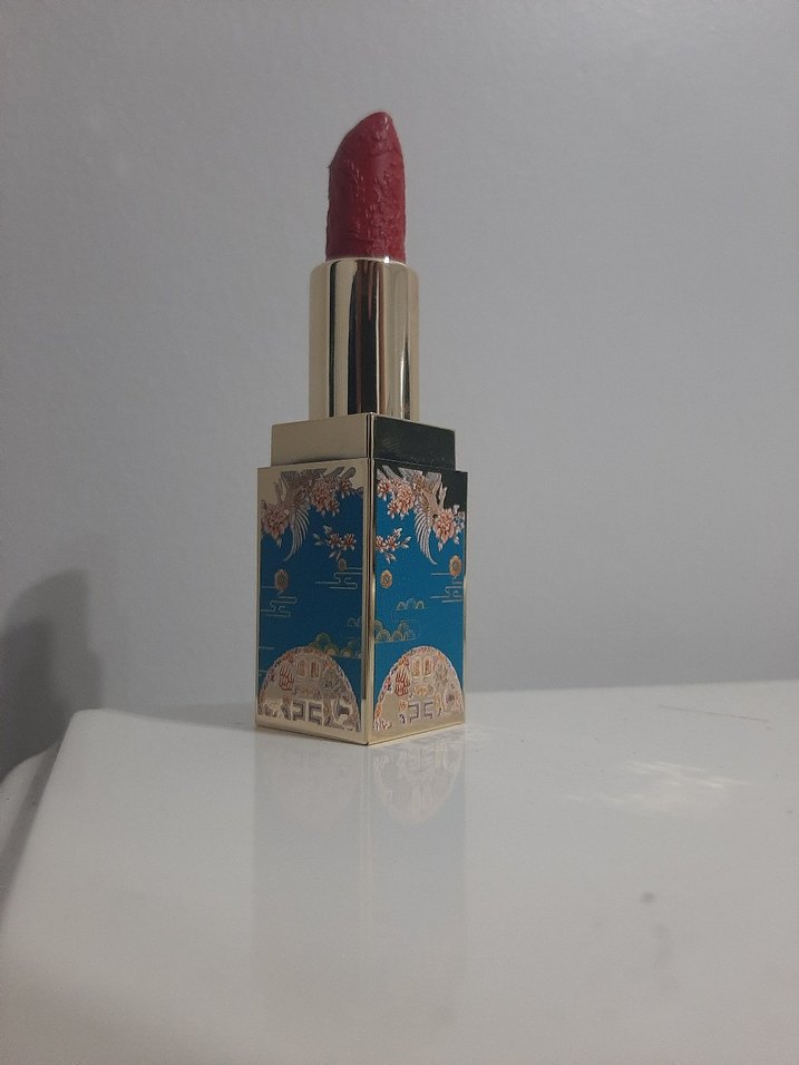 Madame fin ruj- yurt dışı - Görsel 3