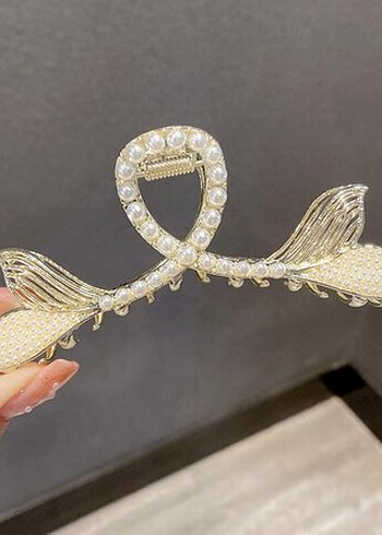 Metal Mandal Tokalar - Görsel 6