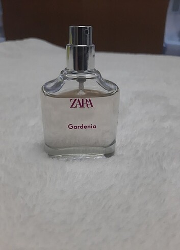 Zara Gardenia 30ml