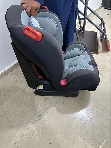 9- 18 kg Beden Doll markası çok guzel