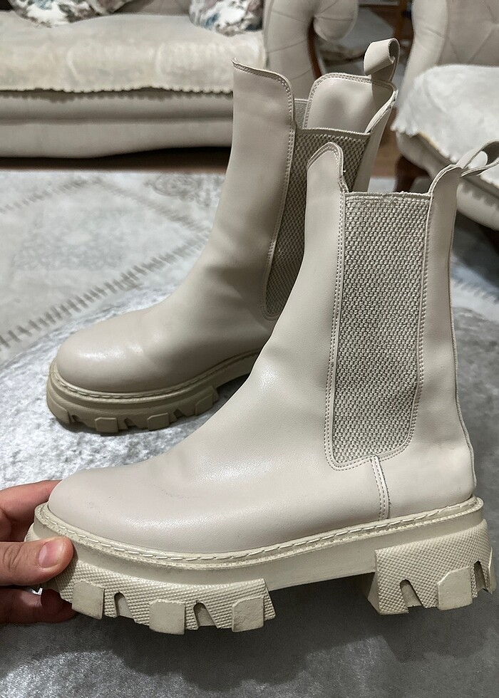 Bambi bot - Görsel 3