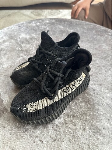 Adidas Adidas yeezy