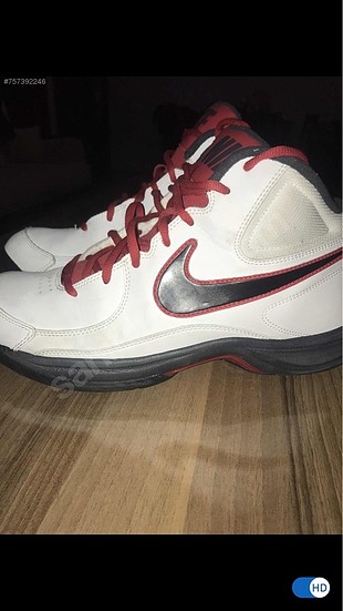 Orjinal nike