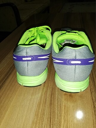 Orjinal Nike